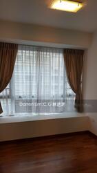 Caspian (D22), Condominium #312959271